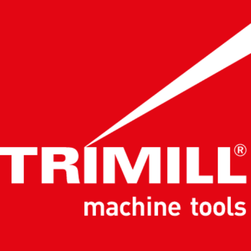 (c) Trimill.cz